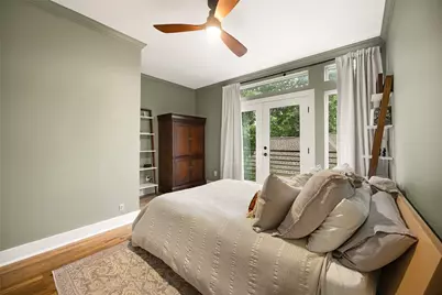 5711 Ross Avenue #6, Dallas, TX 75206 - Photo 16