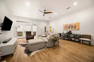 5711 Ross Ave, Dallas, TX 75206 - Photo 8