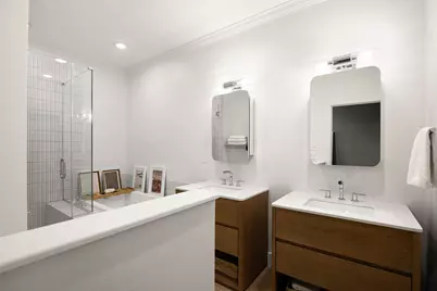 5711 Ross Avenue #6, Dallas, TX 75206 - Photo 18