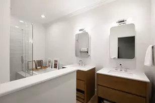 5711 Ross Ave, Dallas, TX 75206 - Photo 18