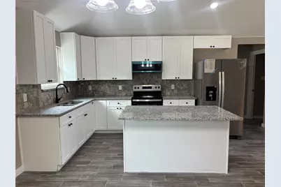 301 NW 23rd Street, Mineral Wells, TX 76067 - Photo 6