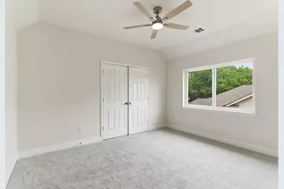 3216 Preakness Drive, Flower Mound, TX 75028 - Photo 24