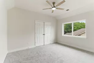 3216 Preakness Dr, Flower Mound, TX 75028 - Photo 24