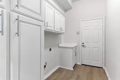 3216 Preakness Drive, Flower Mound, TX 75028 - Photo 28