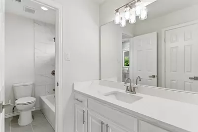 3216 Preakness Drive, Flower Mound, TX 75028 - Photo 26