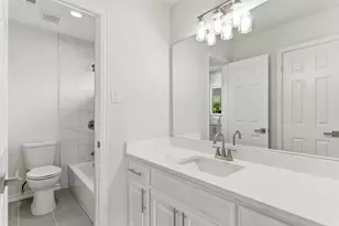 3216 Preakness Dr, Flower Mound, TX 75028 - Photo 26