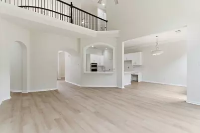 3216 Preakness Drive, Flower Mound, TX 75028 - Photo 10
