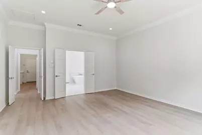 3216 Preakness Drive, Flower Mound, TX 75028 - Photo 16