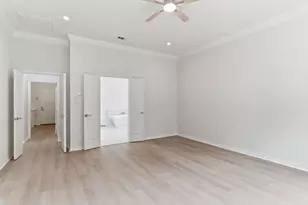 3216 Preakness Dr, Flower Mound, TX 75028 - Photo 16