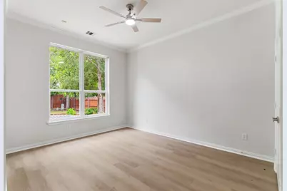 3216 Preakness Drive, Flower Mound, TX 75028 - Photo 18