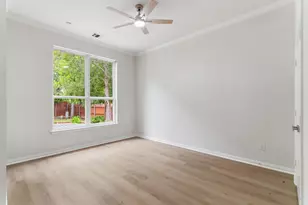3216 Preakness Dr, Flower Mound, TX 75028 - Photo 18