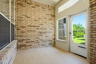 4402 Horizon Dr, Garland, TX 75043 - Photo 22