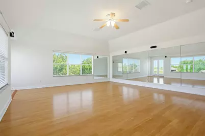 4402 Horizon Drive, Garland, TX 75043 - Photo 24