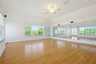 4402 Horizon Dr, Garland, TX 75043 - Photo 24