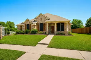 4402 Horizon Dr, Garland, TX 75043 - Photo 1