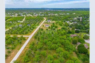 1000 E Landings N, Granbury, TX 76049 - Photo 10