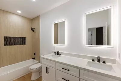 3524 Spring Avenue, Dallas, TX 75210 - Photo 20