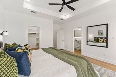 3524 Spring Avenue, Dallas, TX 75210 - Photo 16