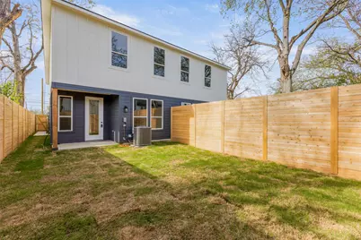 3524 Spring Avenue, Dallas, TX 75210 - Photo 26