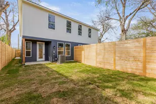 3524 Spring Ave, Dallas, TX 75210 - Photo 26