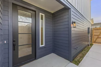 3524 Spring Avenue, Dallas, TX 75210 - Photo 2