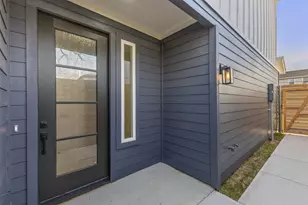 3524 Spring Ave, Dallas, TX 75210 - Photo 2