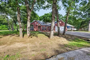 4 Huckleberry Ln, Star Harbor, TX 75148 - Photo 20