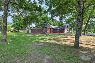 4 Huckleberry Ln, Star Harbor, TX 75148 - Photo 30
