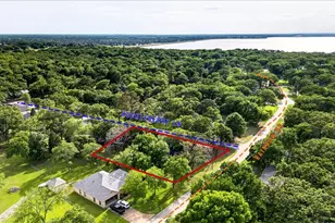 4 Huckleberry Ln, Star Harbor, TX 75148 - Photo 32