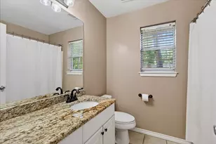 4 Huckleberry Ln, Star Harbor, TX 75148 - Photo 16