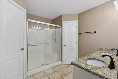 4 Huckleberry Lane, Star Harbor, TX 75148 - Photo 12