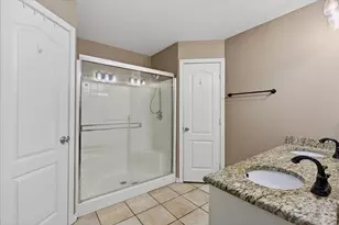 4 Huckleberry Ln, Star Harbor, TX 75148 - Photo 12