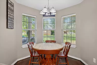 4 Huckleberry Lane, Star Harbor, TX 75148 - Photo 10