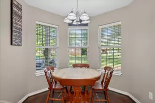 4 Huckleberry Ln, Star Harbor, TX 75148 - Photo 10