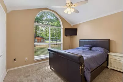 4 Huckleberry Lane, Star Harbor, TX 75148 - Photo 14