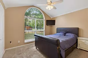 4 Huckleberry Ln, Star Harbor, TX 75148 - Photo 14