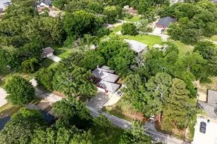 4 Huckleberry Ln, Star Harbor, TX 75148 - Photo 28