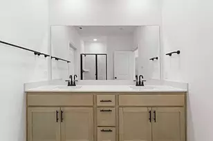 1231 Doris May, Allen, TX 75013 - Photo 12