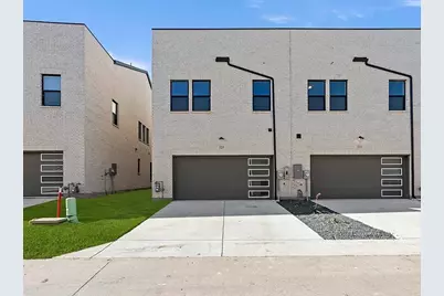 1231 Doris May, Allen, TX 75013 - Photo 28