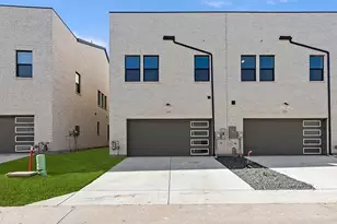 1231 Doris May, Allen, TX 75013 - Photo 28