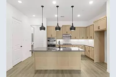 1231 Doris May, Allen, TX 75013 - Photo 4
