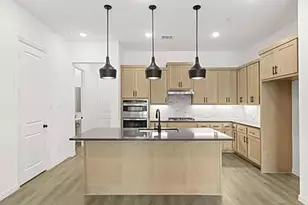 1231 Doris May, Allen, TX 75013 - Photo 4