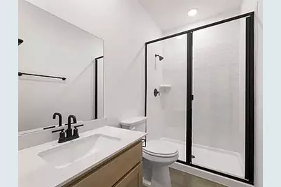 1231 Doris May, Allen, TX 75013 - Photo 20