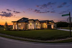 2800 Southbay Cir, Northlake, TX 76226 - Photo 2