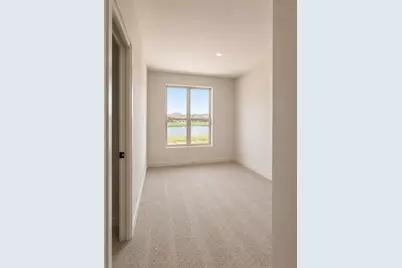 2800 Southbay Circle, Northlake, TX 76226 - Photo 12