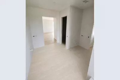 2800 Southbay Circle, Northlake, TX 76226 - Photo 24