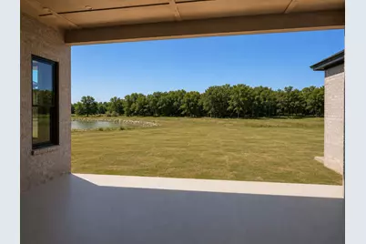 2800 Southbay Circle, Northlake, TX 76226 - Photo 26