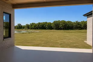 2800 Southbay Cir, Northlake, TX 76226 - Photo 26