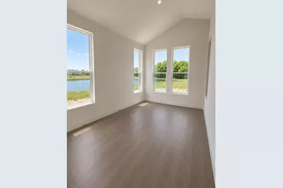 2800 Southbay Circle, Northlake, TX 76226 - Photo 14
