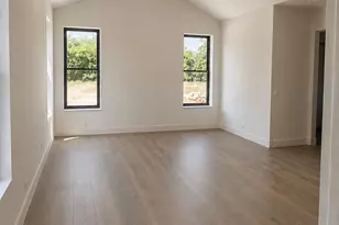 2800 Southbay Cir, Northlake, TX 76226 - Photo 22